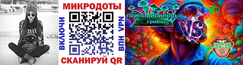 Псилоцибиновые грибы GOLDEN TEACHER  Чехов 