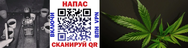 Бошки Шишки White Widow  закладка  Чехов 
